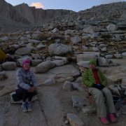 SouthernSierra 778 : SouthernSierra